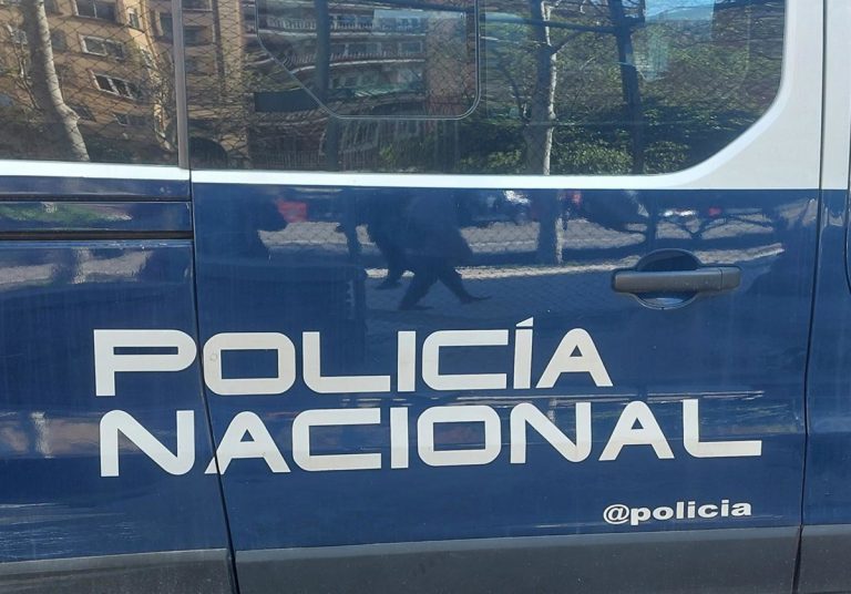 Detenida empleada de hotel en San Sebastián por robo de Rolex y joyas
