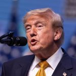 Trump arremete contra España: "El Loco de la Casa Blanca" y su efecto en Sánchez