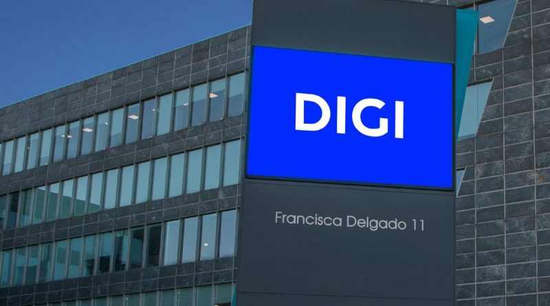 Precio luz hoy julio: El pico más alto del mes ya está aquí