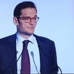 Publicidad institucional: Prisa, Atresmedia y Mediaset acaparan 88M€ del Gobierno de Sánchez