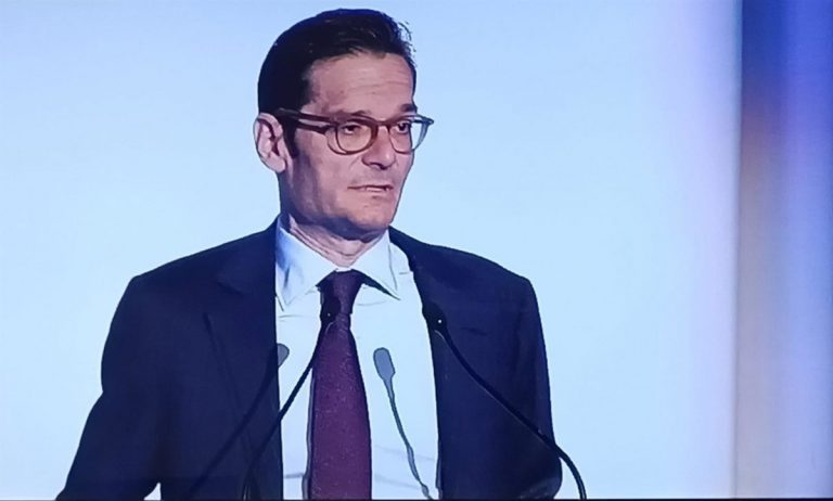Publicidad institucional: Prisa, Atresmedia y Mediaset acaparan 88M€ del Gobierno de Sánchez