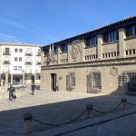 Vivienda España: Precios al alza imparable. ¿Se avecina una corrección?