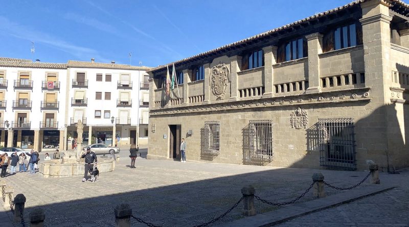 Vivienda España: Precios al alza imparable. ¿Se avecina una corrección?