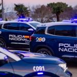 Bebé muere ahogado en piscina de Vigo: Investigación en curso | OKDiario