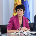 Malas Lenguas Noche: El programa de Cintora que lidera la audiencia del sábado en La 2