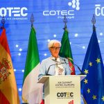 Francia: FMI y OCDE alertan sobre deuda 'grave'
