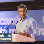Agenda Metropolitana: Vivienda busca coordinar políticas y cohesión territorial en España