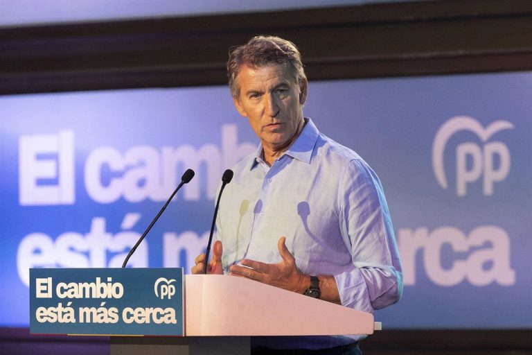 Vivienda lanza la Agenda Metropolitana para coordinar políticas en las grandes urbes