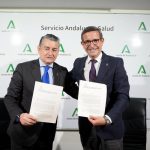 Antonio Sanz: La causa del incendio de Almería y el futuro del Gobierno andaluz
