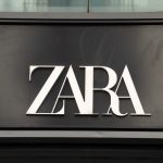 Beatriz Padín abandona Zara: ¿Quién toma el relevo de la mano que definía el estilo de Inditex?