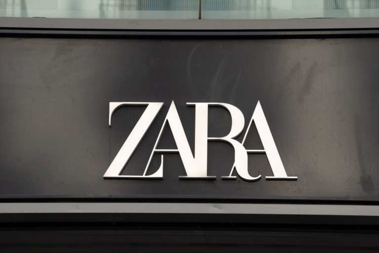 Beatriz Padín abandona Zara: ¿Quién toma el relevo de la mano que definía el estilo de Inditex?