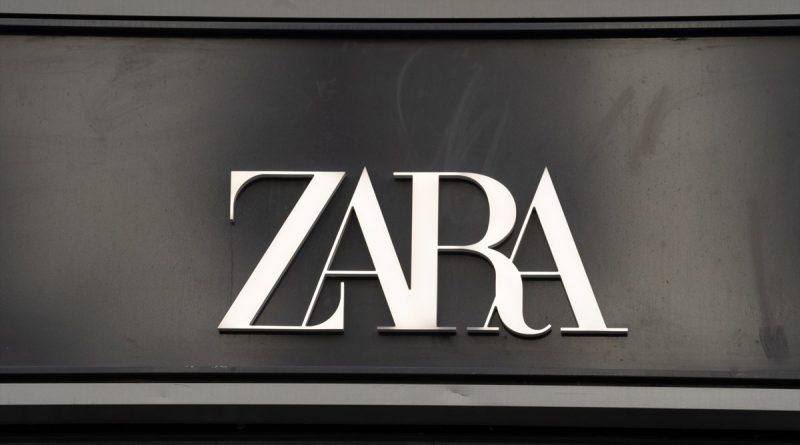 Beatriz Padín abandona Zara: ¿Quién toma el relevo de la mano que definía el estilo de Inditex?