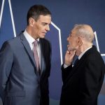 Bruselas exige más medidas a España contra la corrupción