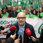 CSIF alerta sobre el colapso de consulados españoles en Latinoamérica por la Ley de Memoria Democrática