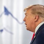 Irán responde a Trump: Ataques a bases de EE.UU. en Oriente Medio tras bombardeos