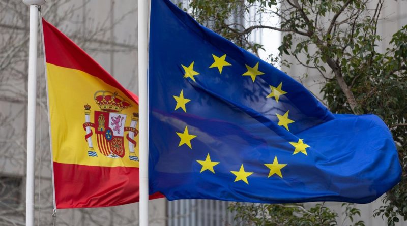 Subsidio mayores 52 años: 458.000 beneficiarios y un coste que ahoga las arcas públicas