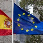 Audiencia de Madrid decide el futuro de Begoña Gómez: 5 magistrados debaten recursos clave
