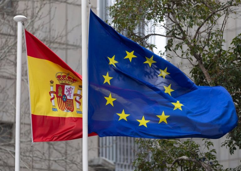 Audiencia de Madrid decide el futuro de Begoña Gómez: 5 magistrados debaten recursos clave