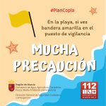 Polémica: Familia Real viste colores de Francia antes del España-Francia