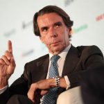 Mari Mar Blanco acusa a Sánchez de "traicionar" el espíritu de Ermua pactando con Bildu
