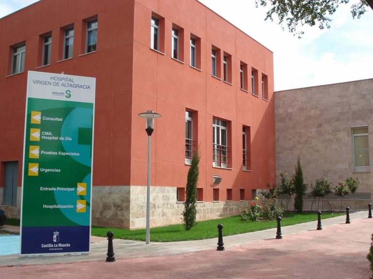 La herencia inesperada de un tío: el regalo envenenado que te arruina en España