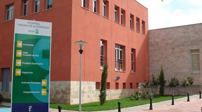 La herencia inesperada de un tío: el regalo envenenado que te arruina en España