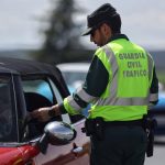 Irlandés alucina con la alta velocidad española: "No creo que vuelva a volar"