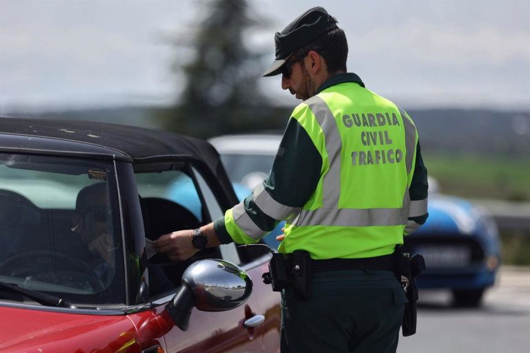 Irlandés alucina con la alta velocidad española: "No creo que vuelva a volar"