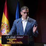 Rajoy: "xenófobo" por críticas a la selección francesa. El Gobierno responde.
