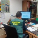 Alerta por ola de estafas en España: Fraudes digitales y cómo protegerse