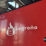 Bomberos Navarra: 354 incendios de vegetación desde junio, un 40% más que en 2025