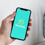 ChatGPT regresa a WhatsApp España: Guía rápida para usarlo