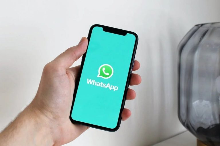 ChatGPT regresa a WhatsApp España: Guía rápida para usarlo