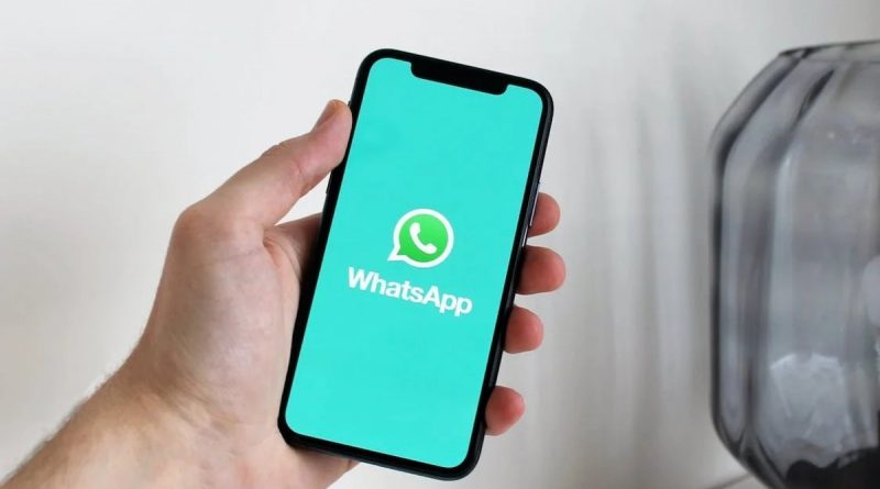 ChatGPT regresa a WhatsApp España: Guía rápida para usarlo