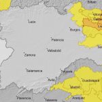 Incendio Sierra Norte Guadalajara: Devastación y evacuaciones por el fuego