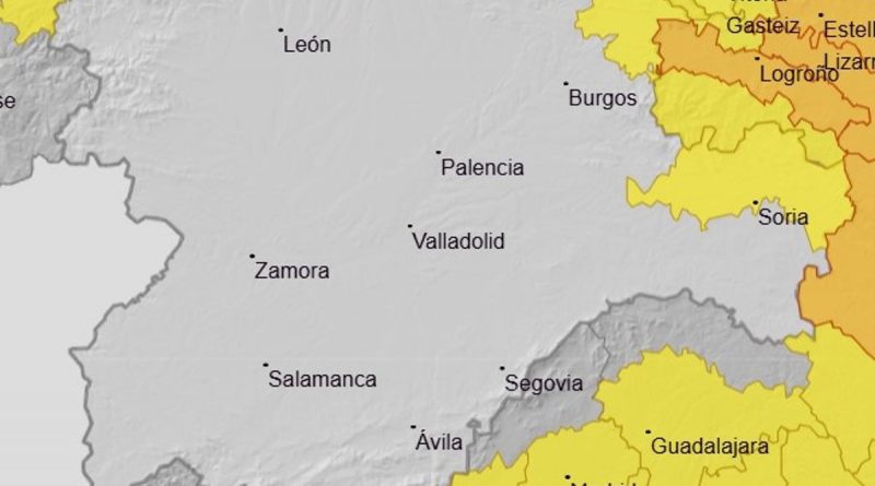 Incendio Sierra Norte Guadalajara: Devastación y evacuaciones por el fuego