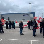 CCOO denuncia recortes masivos en Correos: hasta un 75% menos de contratos de verano