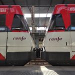 Huelga Renfe 15 de Julio: Trenes cancelados y servicios mínimos