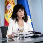 Fracaso Presupuestos 2027: El Congreso tumba la senda de estabilidad