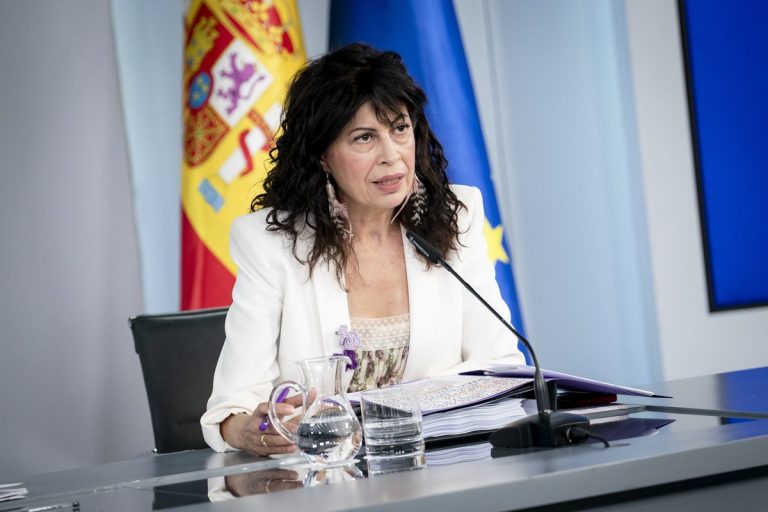 Fracaso Presupuestos 2027: El Congreso tumba la senda de estabilidad