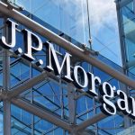 JP Morgan: Europa en jaque por el petróleo