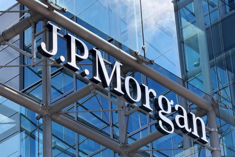 JP Morgan: Europa en jaque por el petróleo