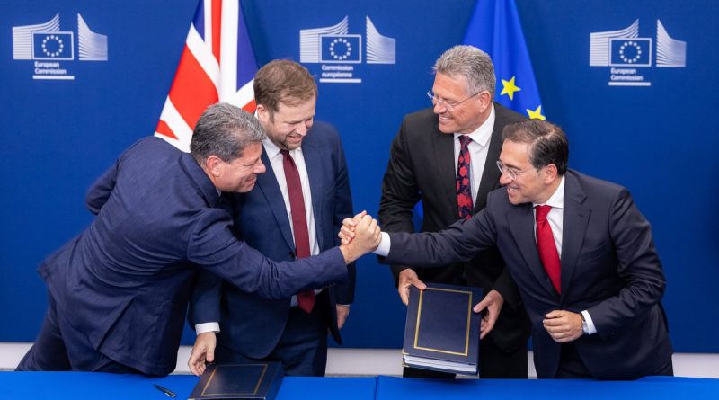 Von der Leyen y el giro en política climática de Bruselas: Sánchez alerta