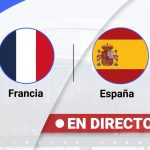 España vs Francia: Semifinal Mundial 2026 | La Roja busca la final