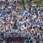 Sevilla: 400 barrenderos y 3 limpiezas anuales para colegios