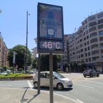 Gibraltar: El primer día sin Verja y sin controles tras el hito histórico