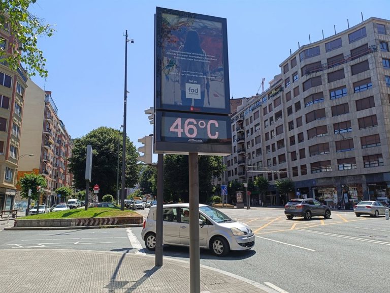Gibraltar: El primer día sin Verja y sin controles tras el hito histórico