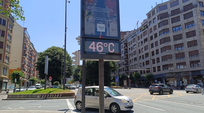 Gibraltar: El primer día sin Verja y sin controles tras el hito histórico