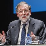 Zapatero vs. Rajoy: El contraste en la entrega de joyas a Patrimonio Nacional