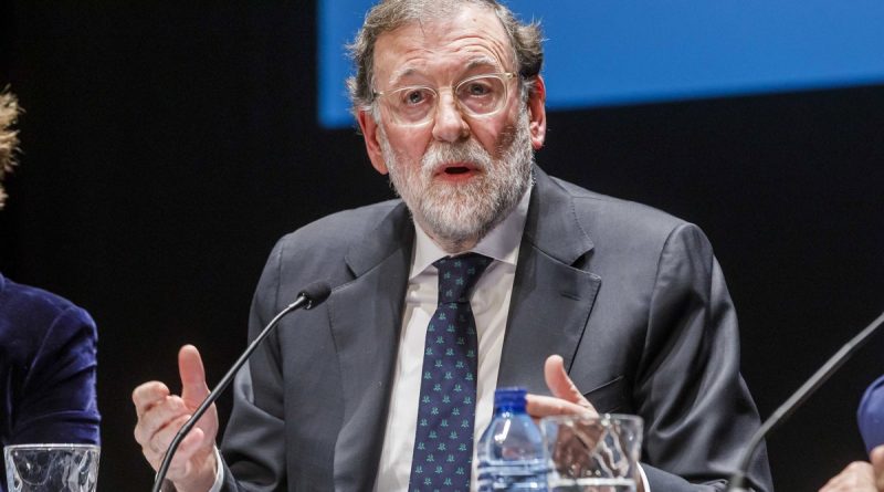 Zapatero vs. Rajoy: El contraste en la entrega de joyas a Patrimonio Nacional